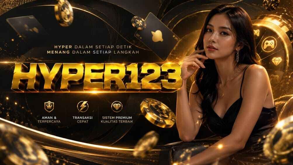 hyper123